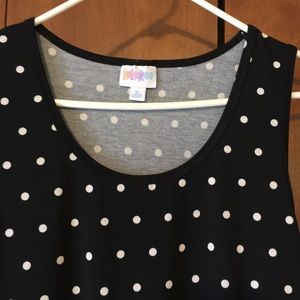 LuLaroe Summer dress